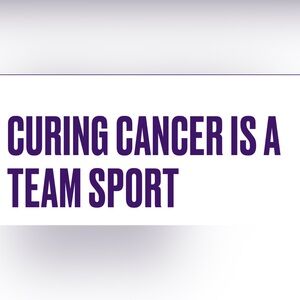 Meet your Posher, Vicki